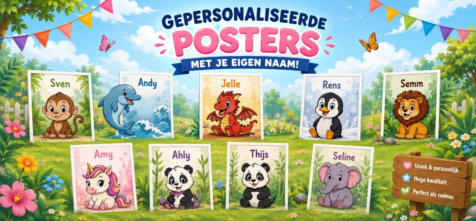 ZokkoKids