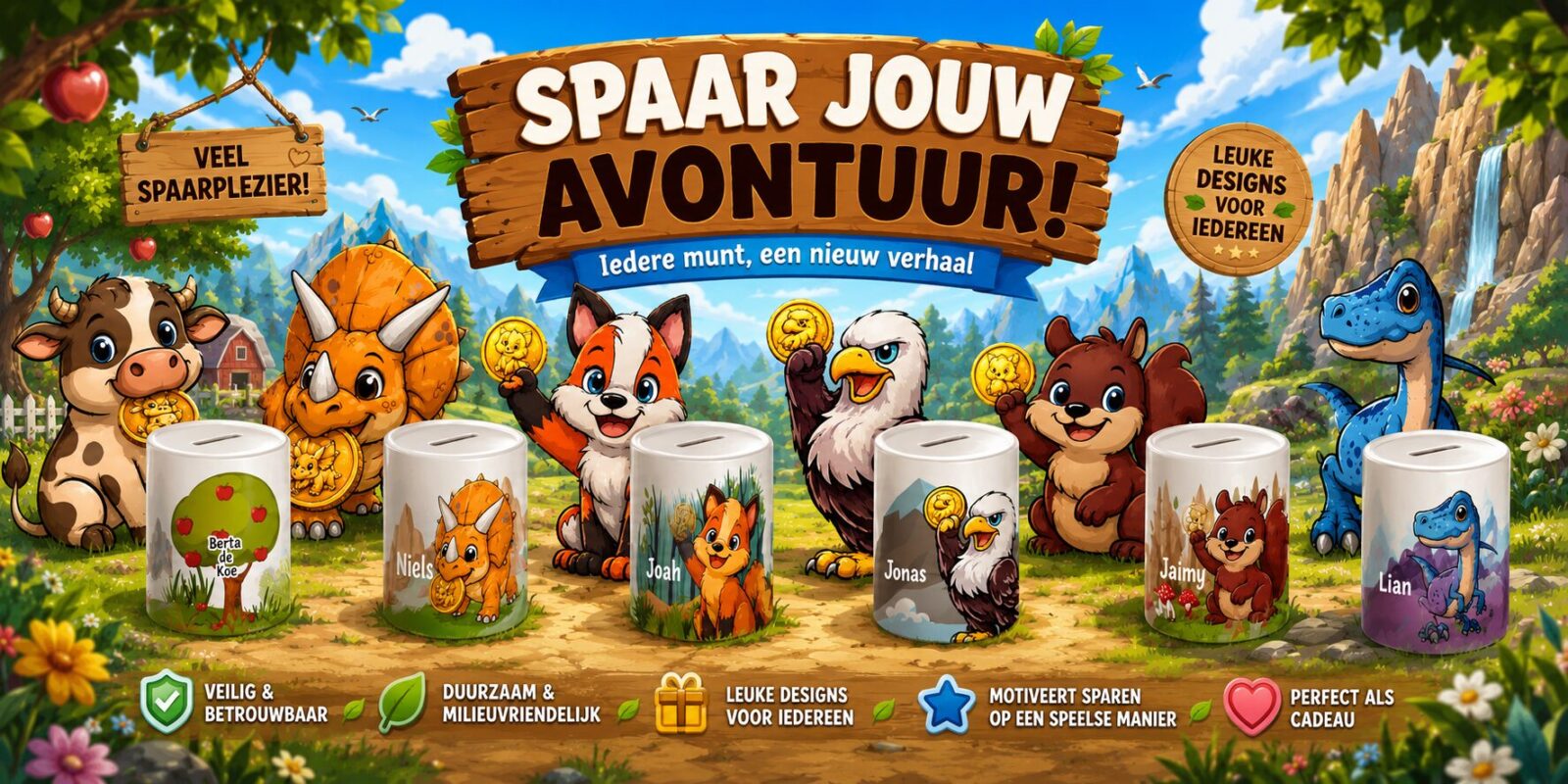 ZokkoKids